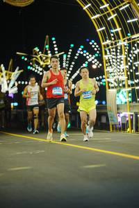 BIB: 27007, 00000, 50000, 41982, 000000
                            <button type="button" onclick="openModal(22815304)" class="btn btn-primary btn-sm float-right btn-popup" data-toggle="modal" data-target=".modal-high-quality">
                        <i class="fas fa-shopping-cart"></i> Add to Cart
                    </button>
                                            <button type="button" onclick="isThisMe(22815304, true)" class="btn btn-success btn-sm float-right btn-popup btn-isme hidden" data-toggle="tooltip" data-placement="bottom" title="นี่คือรูปของคุณใช่ไหม คลิกที่นี่เพื่อเอาเข้าอัลบั้ม">
                        <i class="fas fa-plus"></i> Add to album
                    </button>
                    <button type="button" onclick="isThisMe(22815304, false)" class="btn btn-warning btn-sm float-right btn-popup btn-isnotme hidden">
                        <i class="fas fa-ban"></i> Remove from album
                    </button>